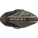 Ravin Protective Soft Crossbow Case For R26/R29/R500 - Fast UK Shipping | Tactical Archery UK