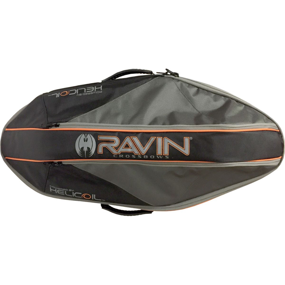 Ravin Crossbow Cases