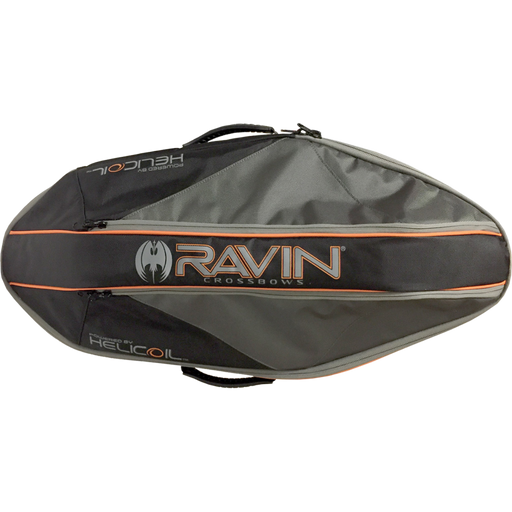 Ravin Protective Soft Crossbow Case For R26/R29/R500 - Fast UK Shipping | Tactical Archery UK