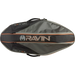 Ravin Protective Soft Crossbow Case For R26/R29/R500 - Fast UK Shipping | Tactical Archery UK