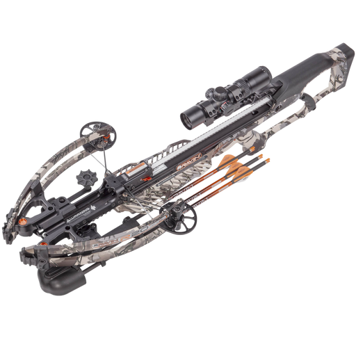 Ravin Crossbows | Fast UK Shipping | Tactical Archery UK