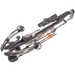 Ravin R20 Sniper Crossbow Package 430fps - Fast UK Shipping | Tactical Archery UK
