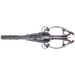 Ravin R29 Predator Dusk Camo Crossbow Package 430fps - Fast UK Shipping | Tactical Archery UK