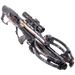Ravin R29 Predator Dusk Camo Crossbow Package 430fps - Fast UK Shipping | Tactical Archery UK