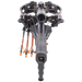 Ravin R29 Predator Dusk Camo Crossbow Package 430fps - Fast UK Shipping | Tactical Archery UK