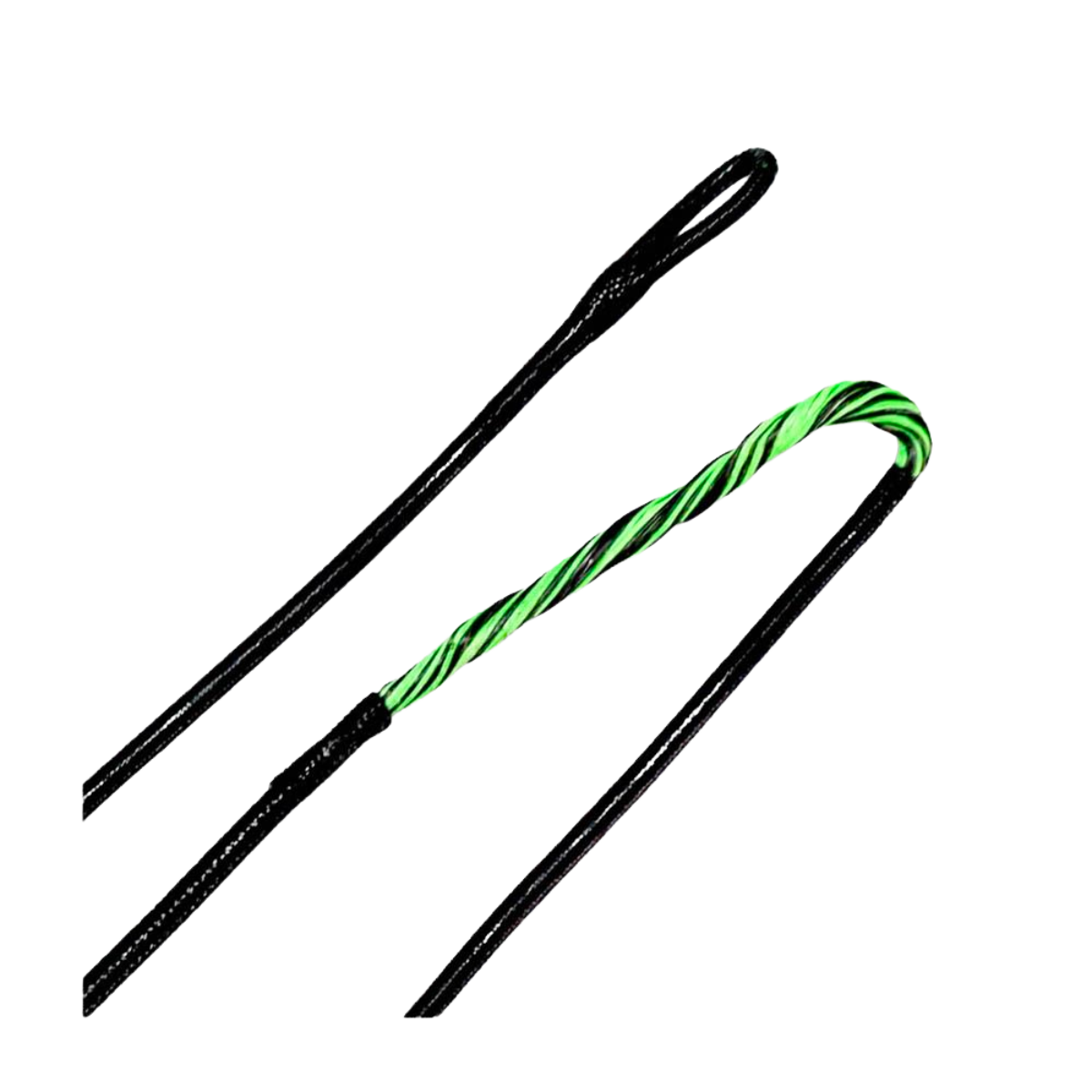 Hori-Zone String Crossbow Pistol Redback - Green