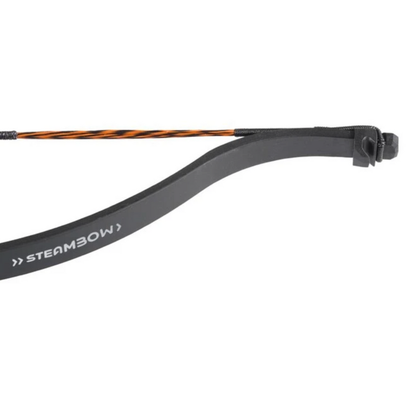 Steambow AR-6 Stinger 2 Survival Recurve Crossbow