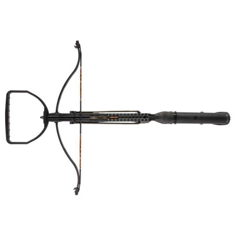 Steambow AR-6 Stinger 2 Survival Recurve Crossbow