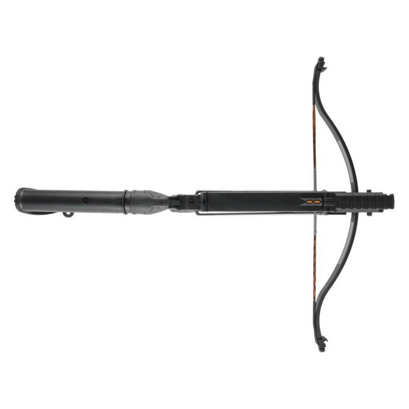Steambow AR-6 Stinger 2 Tactical Recurve Crossbow