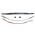 Steambow Crossbow Limb AR-6 Stinger 2 - Fast UK Shipping | Tactical Archery UK