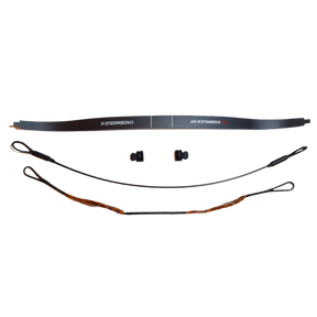 Steambow Crossbow Limb AR-6 Stinger 2 - Fast UK Shipping | Tactical Archery UK