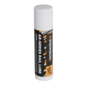 Steambow Rail Lube AR-Series - Fast UK Shipping | Tactical Archery UK