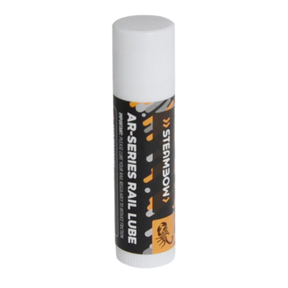 Steambow Rail Lube AR-Series - Fast UK Shipping | Tactical Archery UK