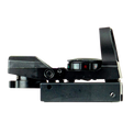 Steambow Red Dot Sight Aluminum - Fast UK Shipping | Tactical Archery UK
