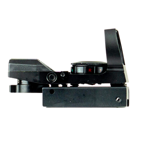 Steambow Red Dot Sight Aluminum - Fast UK Shipping | Tactical Archery UK