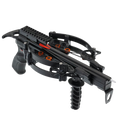 FMA Engineering Supersonic Rev Basic - Fast UK Shipping | Tactical Archery UK