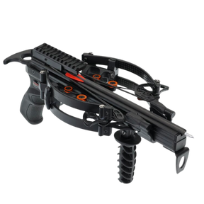 FMA Engineering Supersonic Rev Basic - Fast UK Shipping | Tactical Archery UK