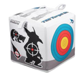 Avalon Tec 30 30x30x30cm - Fast UK Shipping | Tactical Archery UK