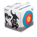 Avalon Tec 30 30x30x30cm - Fast UK Shipping | Tactical Archery UK