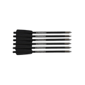 Steambow Bolt Aluminum AR-Series Bodkin Arrow - Fast UK Shipping | Tactical Archery UK