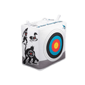Avalon 50x50x30cm TEC50 - Fast UK Shipping | Tactical Archery UK