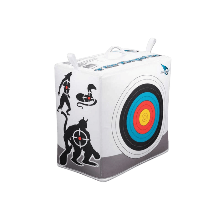 Avalon 50x50x30cm TEC50 - Fast UK Shipping | Tactical Archery UK