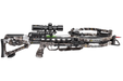 TenPoint Crossbow Compound Package Turbo S1 - Fast UK Shipping | Tactical Archery UK