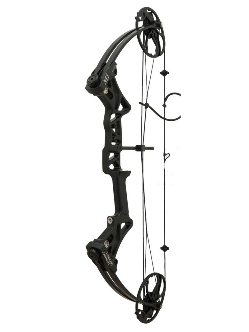 Topoint M1 Compound Bow - Fast UK Shipping | Tactical Archery UK