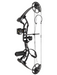 Topoint M2 Compound Bow Package - Fast UK Shipping | Tactical Archery UK