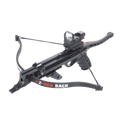 Hori-Zone Redback Deluxe Crossbow Package 80lbs - Fast UK Shipping | Tactical Archery UK