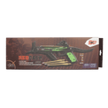 Hori-Zone Redback Deluxe Crossbow Package 80lbs - Fast UK Shipping | Tactical Archery UK