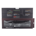 Hori-Zone Redback Deluxe Crossbow Package 80lbs - Fast UK Shipping | Tactical Archery UK
