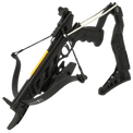 Anglo Arms OP-360 80lb Self Cocking Aluminium Pistol Crossbow - Fast UK Shipping | Tactical Archery UK