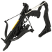 Anglo Arms OP-360 80lb Self Cocking Aluminium Pistol Crossbow - Fast UK Shipping | Tactical Archery UK