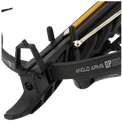 Anglo Arms OP-360 80lb Self Cocking Aluminium Pistol Crossbow - Fast UK Shipping | Tactical Archery UK