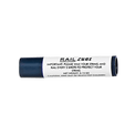 EK Archery Lubewax (3pk) - Fast UK Shipping | Tactical Archery UK