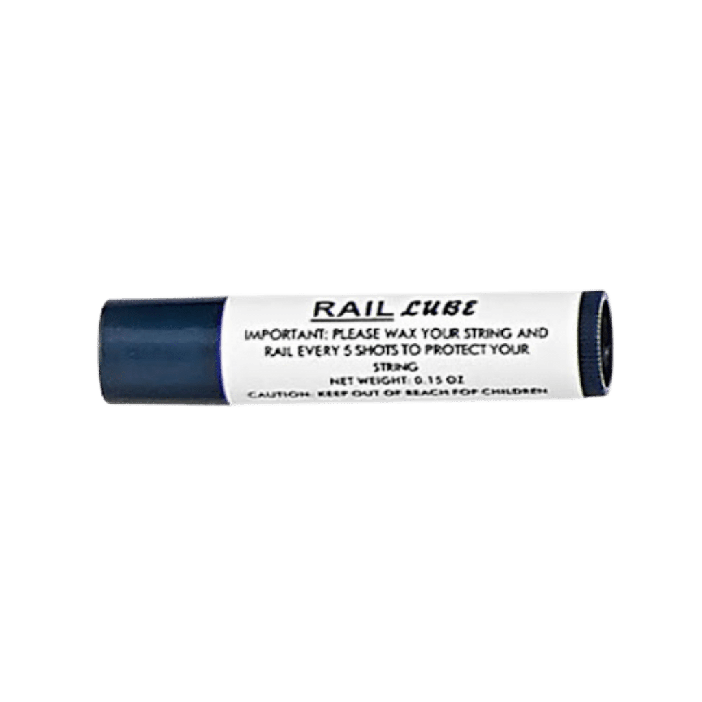 Crossbow Wax/Lube