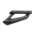 EK Archery Triangle Foregrip Universal - Fast UK Shipping | Tactical Archery UK