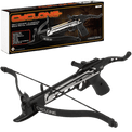 Anglo Arms Cyclone 80lb Self Cocking Aluminium Pistol Crossbow Kit - Fast UK Shipping | Tactical Archery UK