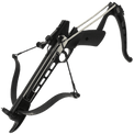 Anglo Arms Cyclone 80lb Self Cocking Aluminium Pistol Crossbow Kit - Fast UK Shipping | Tactical Archery UK