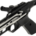 Anglo Arms Cyclone 80lb Self Cocking Aluminium Pistol Crossbow Kit - Fast UK Shipping | Tactical Archery UK