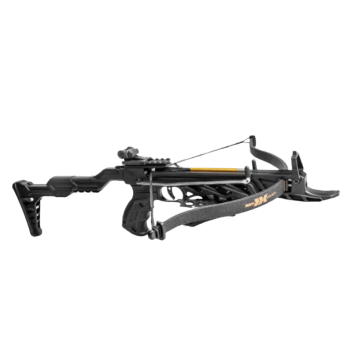 Bear Archery DESIRE XL Pistol Crossbow Package 175fps - Fast UK Shipping | Tactical Archery UK