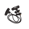 Excalibur Rope Cocking Device For Crossbows - Fast UK Shipping | Tactical Archery UK