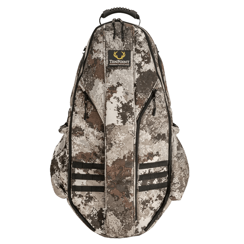 Crossbow sales hunting pack