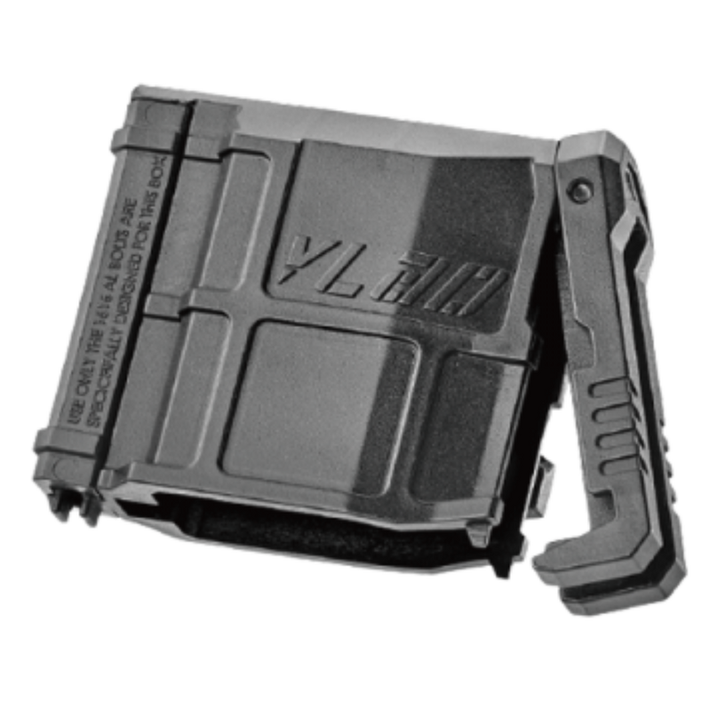 EK Archery Vlad Bolt Quick Loader