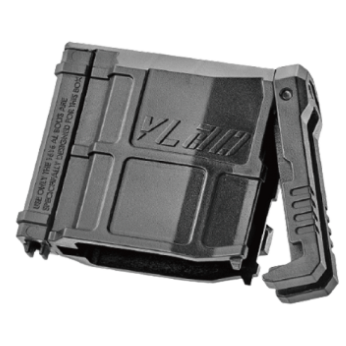 EK Archery | Vlad Bolt Quick Loader — Tactical Archery UK