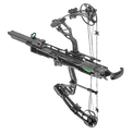 EK Archery Whipshot Repeating Compound Bow - Fast UK Shipping | Tactical Archery UK
