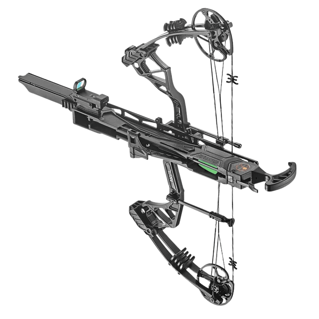 Kit Cames Ek Archery Kit De Cames Pour Arbalète TITAN 200lbs By Ek Kit Cames Ek Archery Kit De Cames Pour Arbalète TITAN 200lbs By Ek