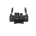 X-BOW FMA RD30 - Red Dot - Fast UK Shipping | Tactical Archery UK