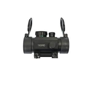 X-BOW FMA RD30 - Red Dot - Fast UK Shipping | Tactical Archery UK